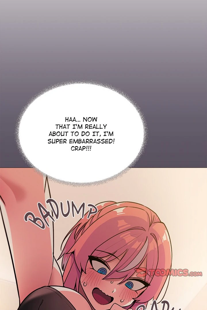 Someone Stop Her! Chap 25 - Next Chap 26