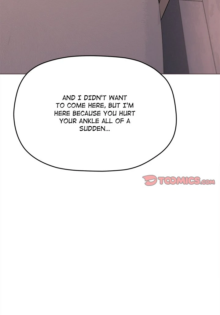 Someone Stop Her! Chap 25 - Next Chap 26