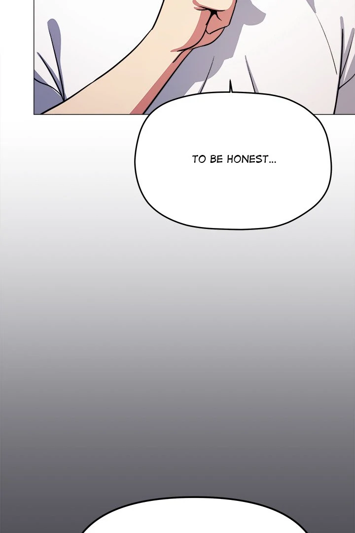 Someone Stop Her! Chap 25 - Next Chap 26