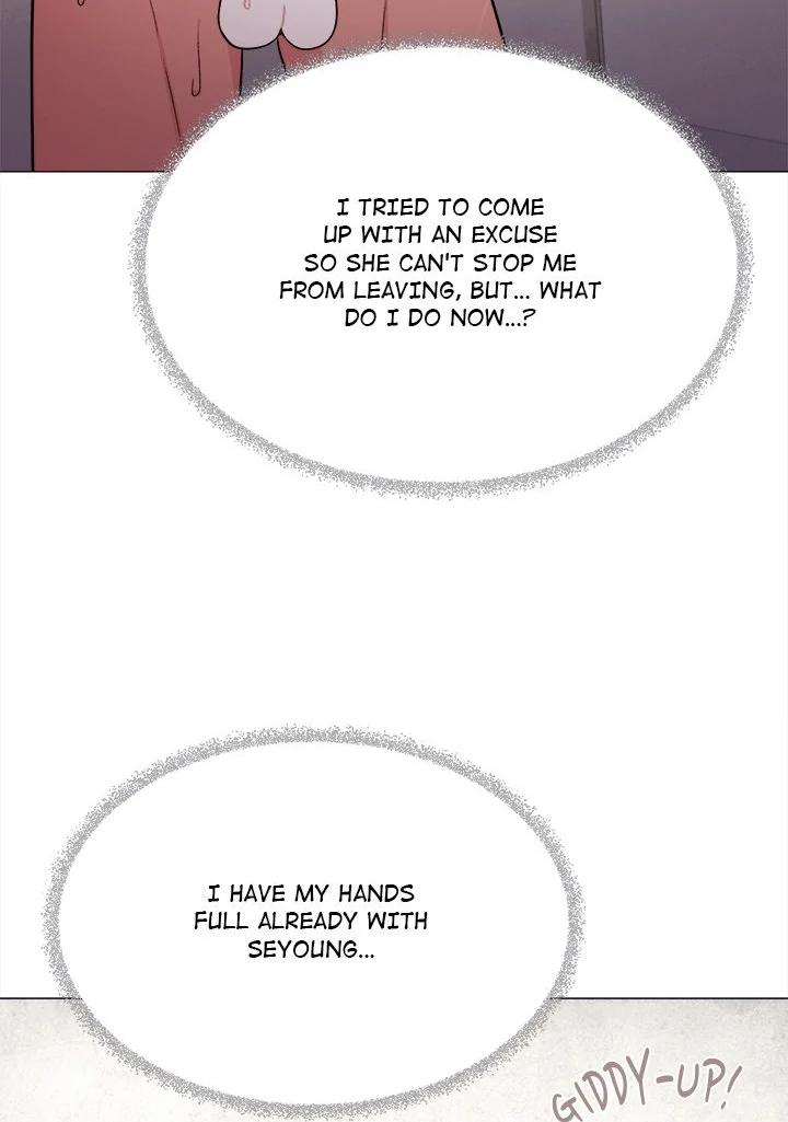 Someone Stop Her! Chap 25 - Next Chap 26