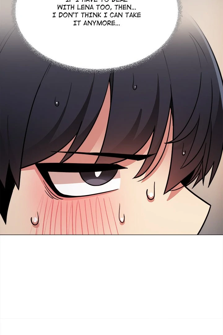 Someone Stop Her! Chap 25 - Next Chap 26