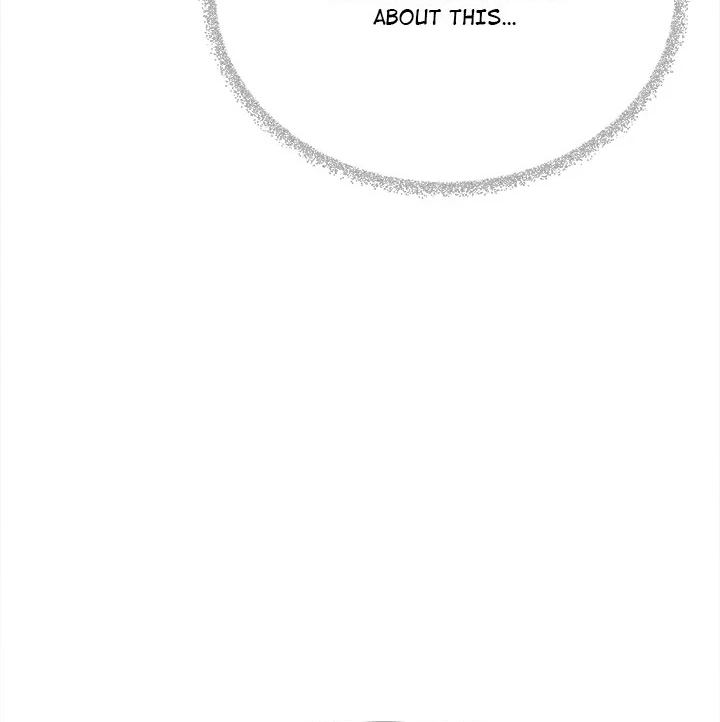 Someone Stop Her! Chap 25 - Next Chap 26