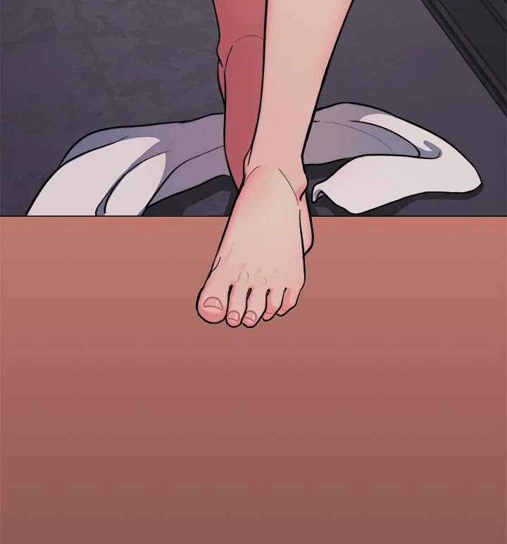 Someone Stop Her! Chap 25 - Next Chap 26