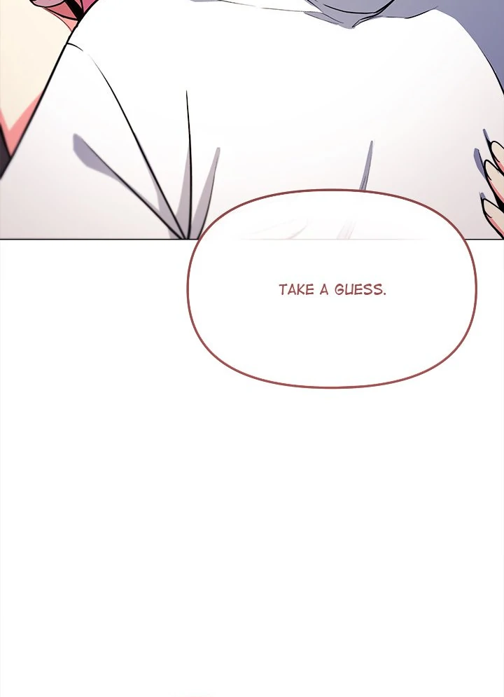 Someone Stop Her! Chap 25 - Next Chap 26
