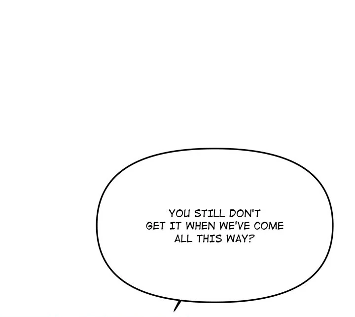 Someone Stop Her! Chap 25 - Next Chap 26
