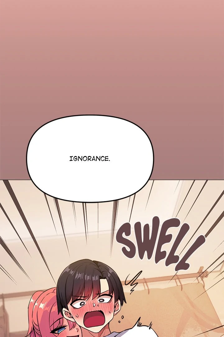 Someone Stop Her! Chap 25 - Next Chap 26