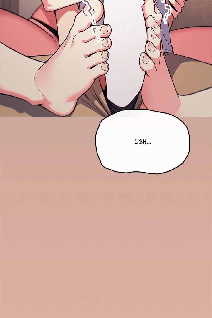 Someone Stop Her! Chap 25 - Next Chap 26