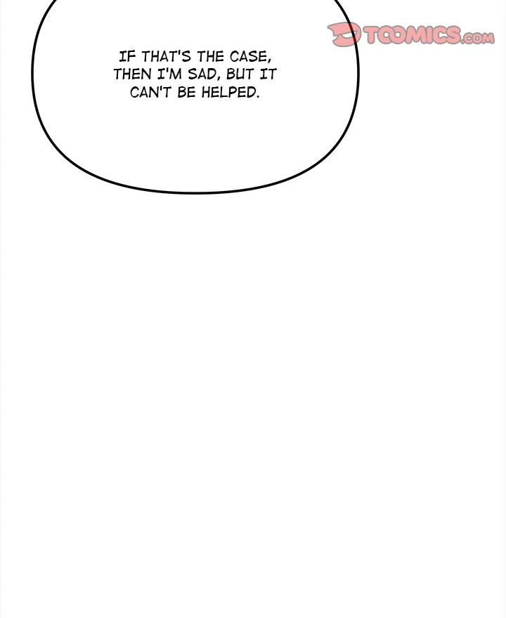 Someone Stop Her! Chap 26 - Next Chap 27