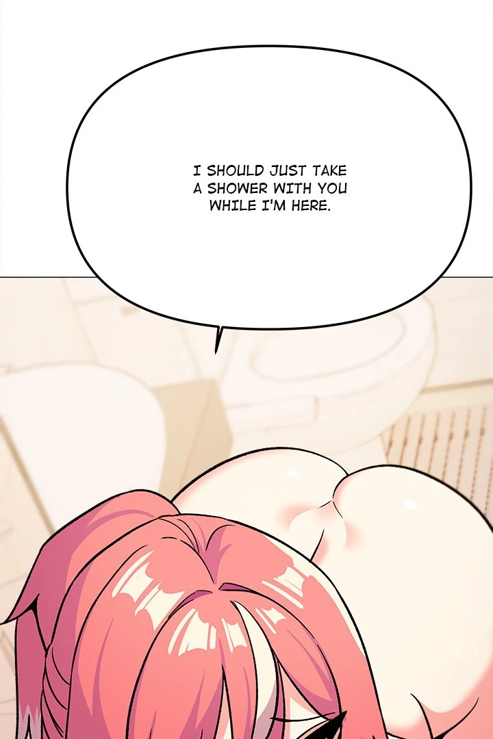 Someone Stop Her! Chap 26 - Next Chap 27