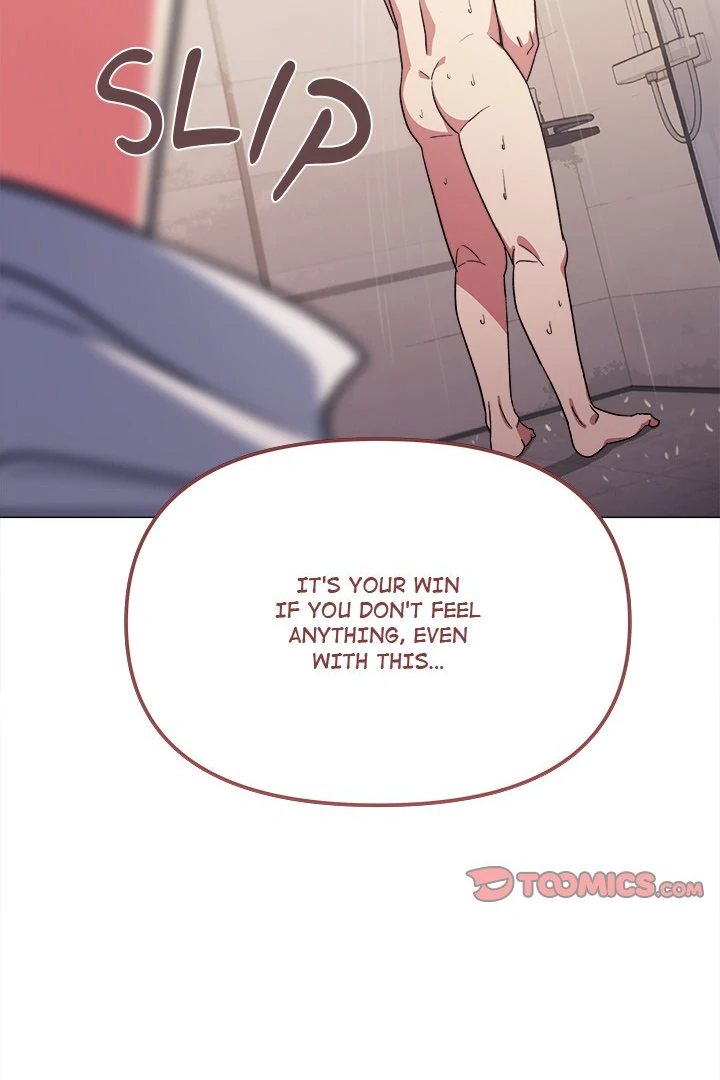 Someone Stop Her! Chap 26 - Next Chap 27