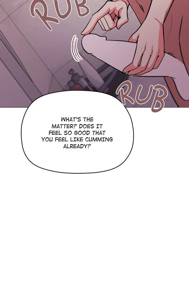 Someone Stop Her! Chap 26 - Next Chap 27