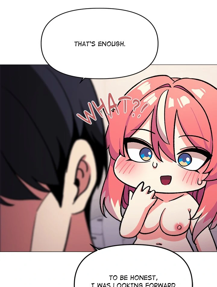 Someone Stop Her! Chap 26 - Next Chap 27