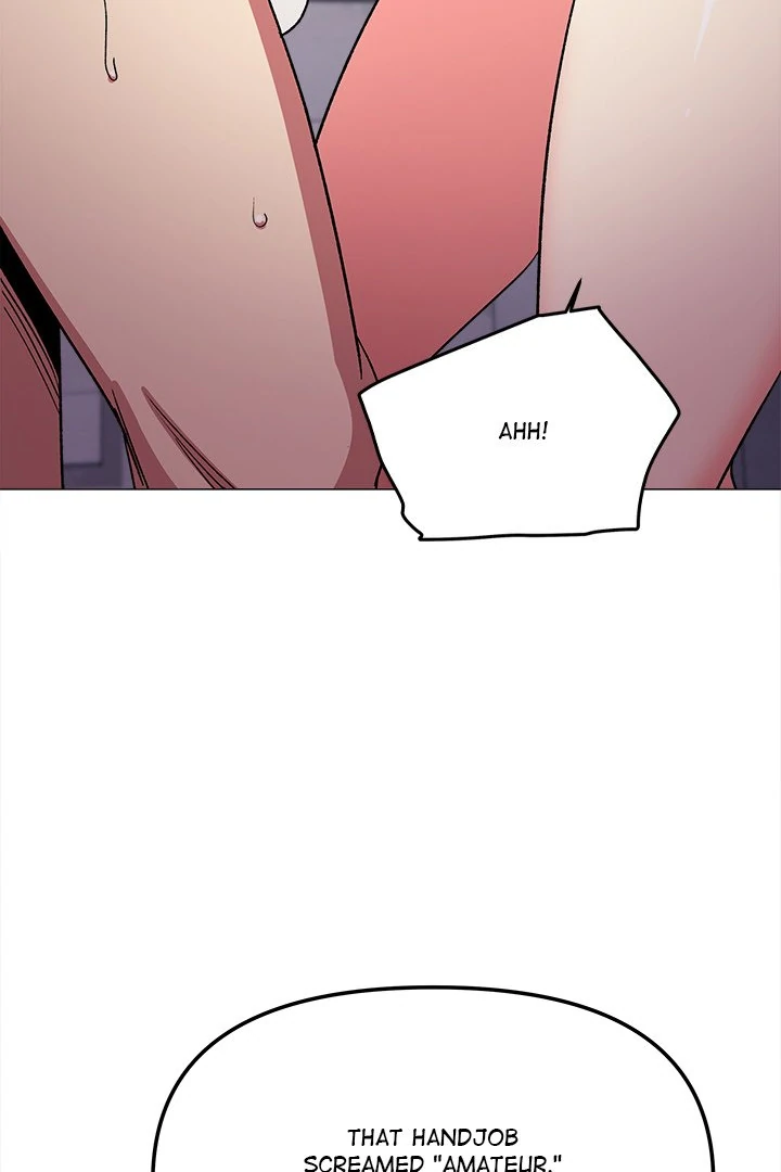 Someone Stop Her! Chap 26 - Next Chap 27