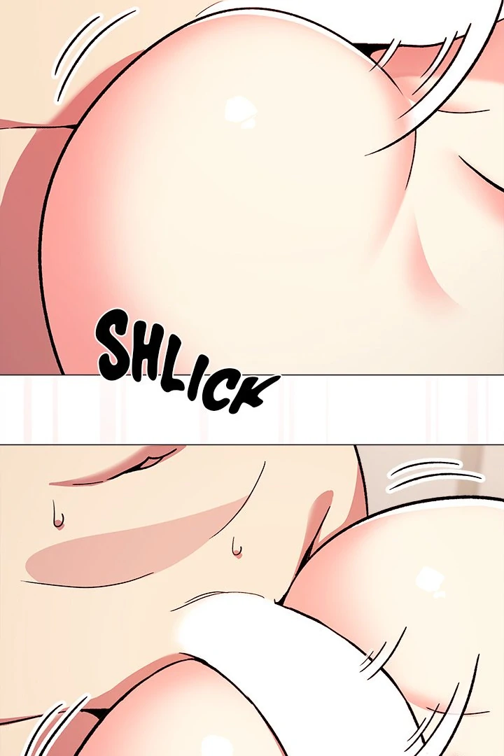 Someone Stop Her! Chap 26 - Next Chap 27