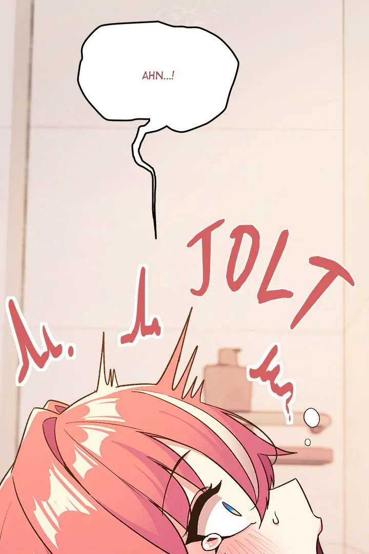 Someone Stop Her! Chap 26 - Next Chap 27