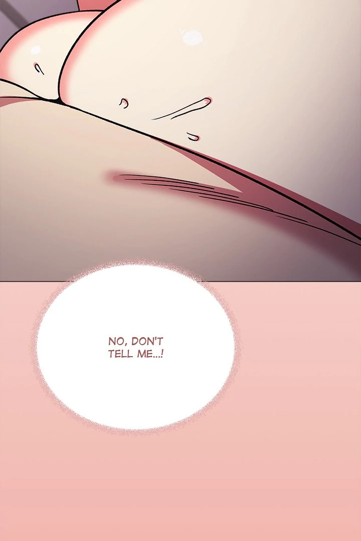 Someone Stop Her! Chap 26 - Next Chap 27