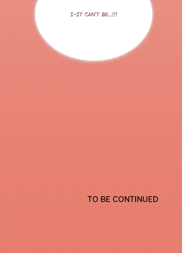 Someone Stop Her! Chap 26 - Next Chap 27