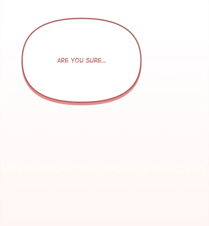 Someone Stop Her! Chap 26 - Next Chap 27
