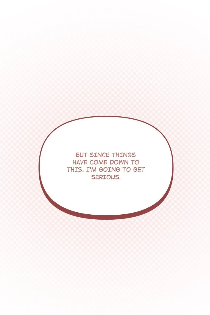 Someone Stop Her! Chap 26 - Next Chap 27