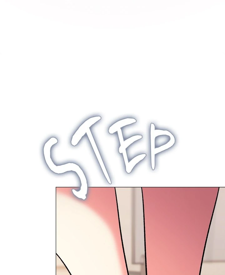 Someone Stop Her! Chap 26 - Next Chap 27