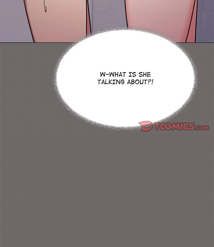 Someone Stop Her! Chap 26 - Next Chap 27