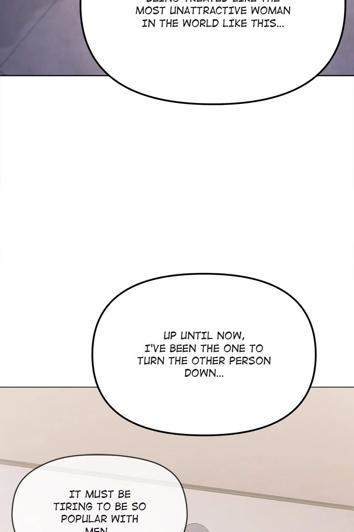 Someone Stop Her! Chap 26 - Next Chap 27