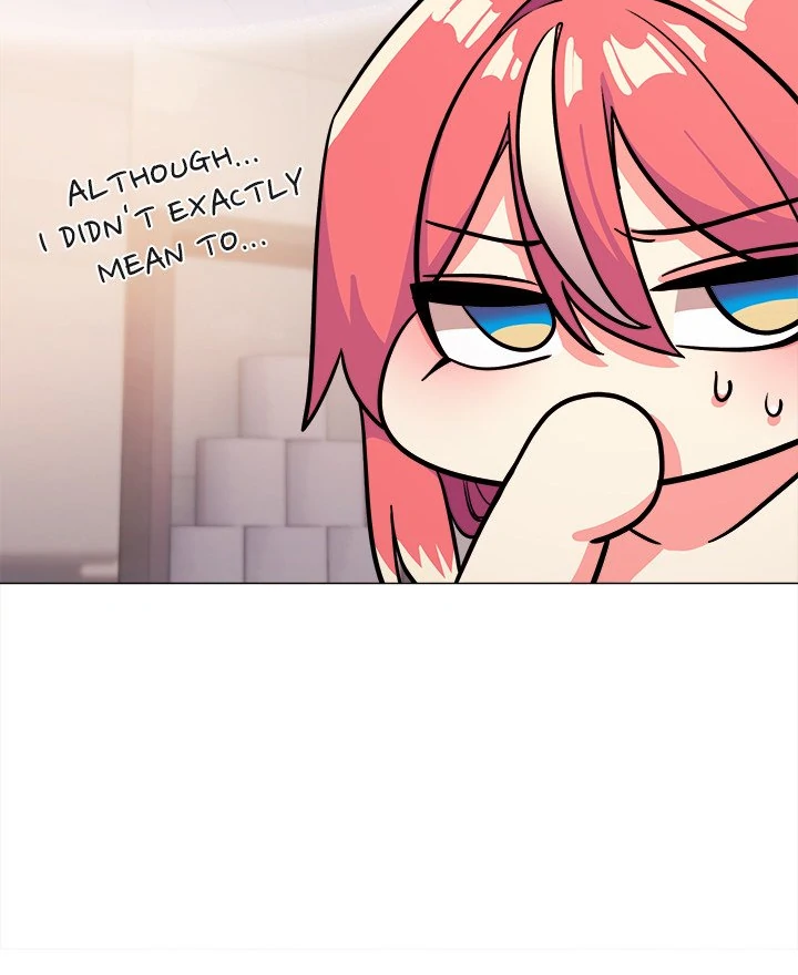 Someone Stop Her! Chap 26 - Next Chap 27