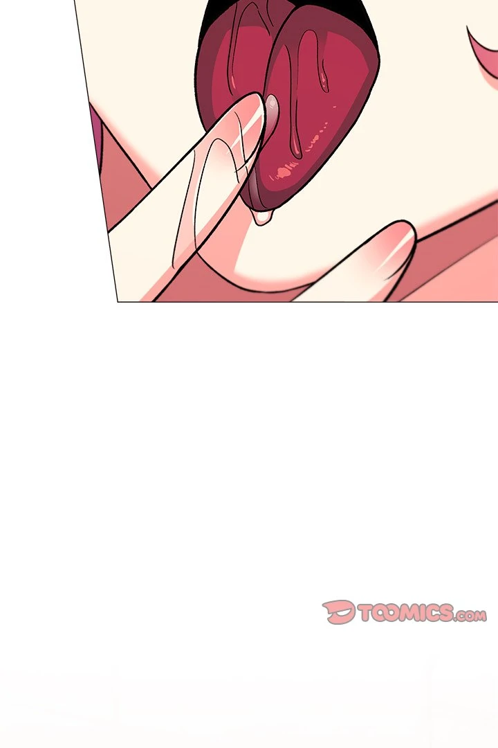 Someone Stop Her! Chap 28 - Next Chap 29