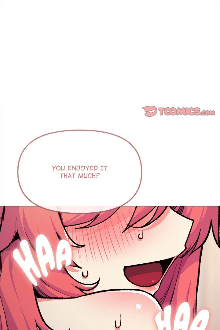 Someone Stop Her! Chap 28 - Next Chap 29