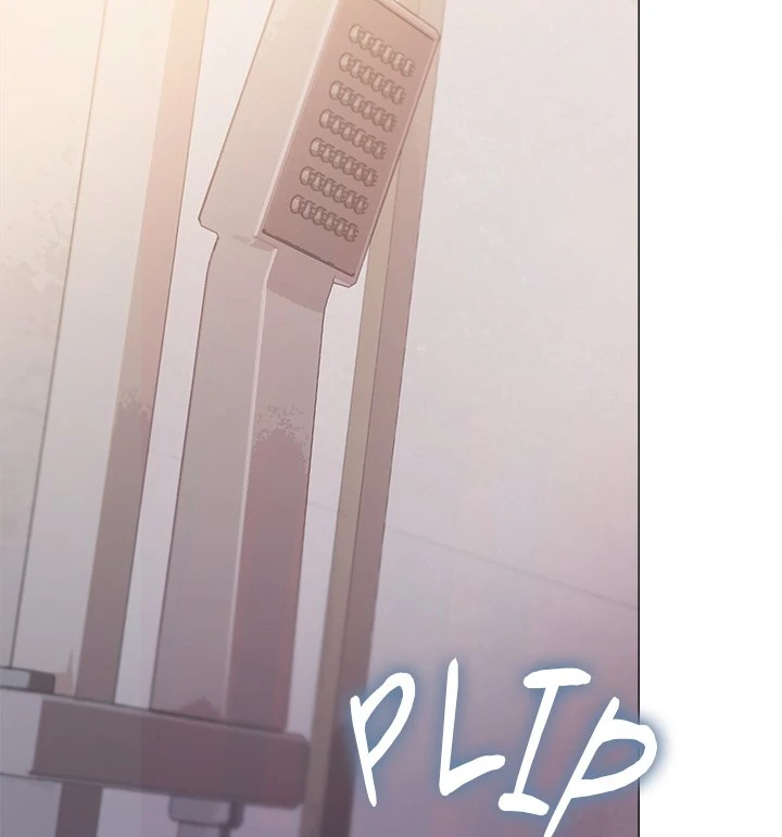 Someone Stop Her! Chap 28 - Next Chap 29