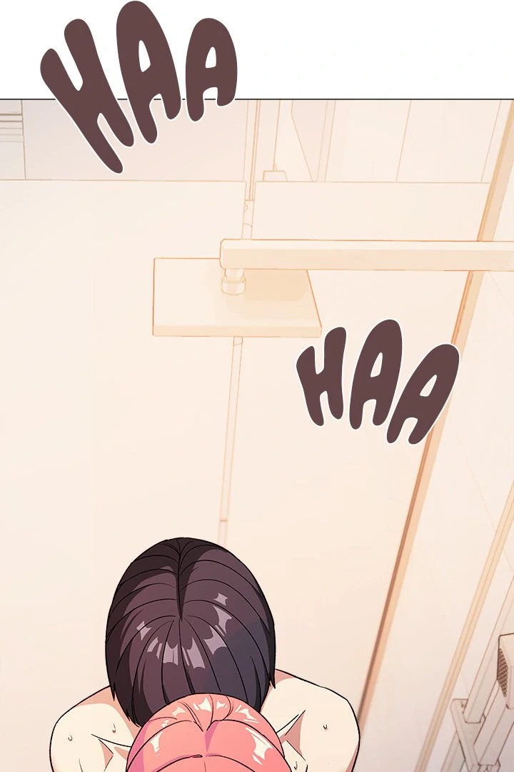 Someone Stop Her! Chap 28 - Next Chap 29