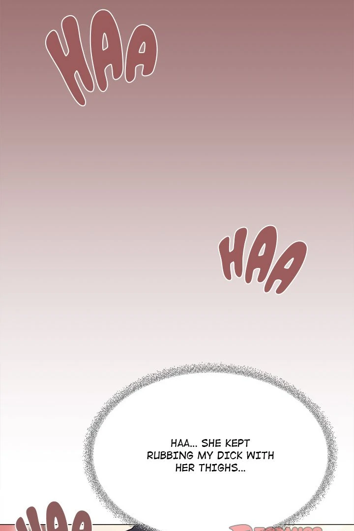 Someone Stop Her! Chap 28 - Next Chap 29