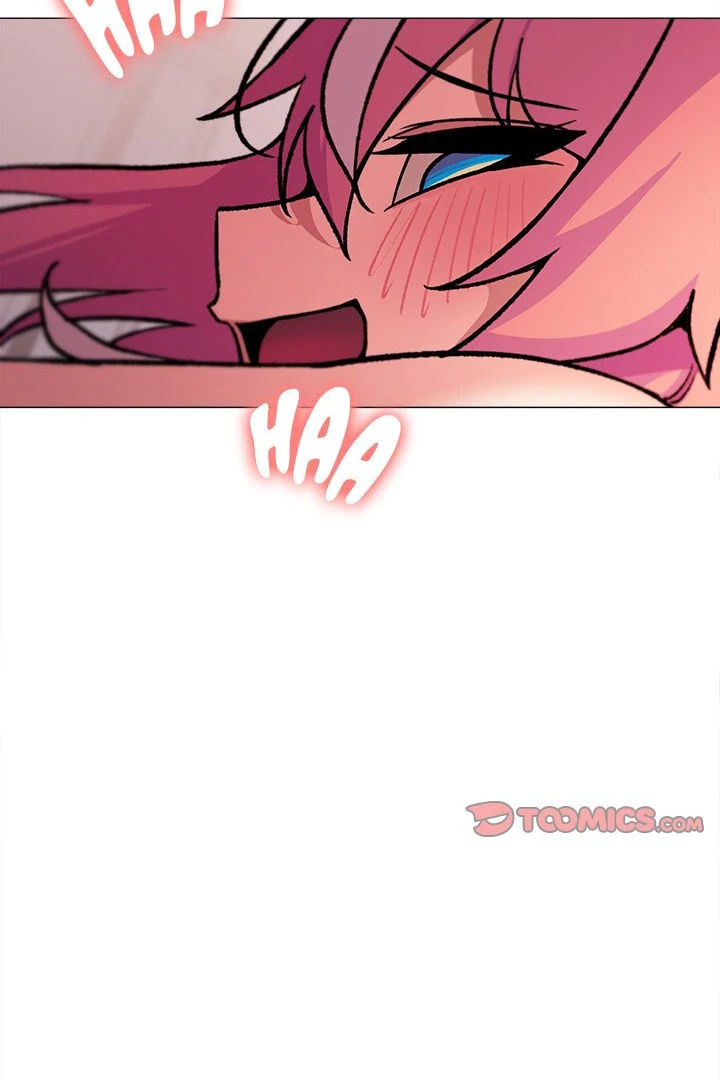 Someone Stop Her! Chap 28 - Next Chap 29