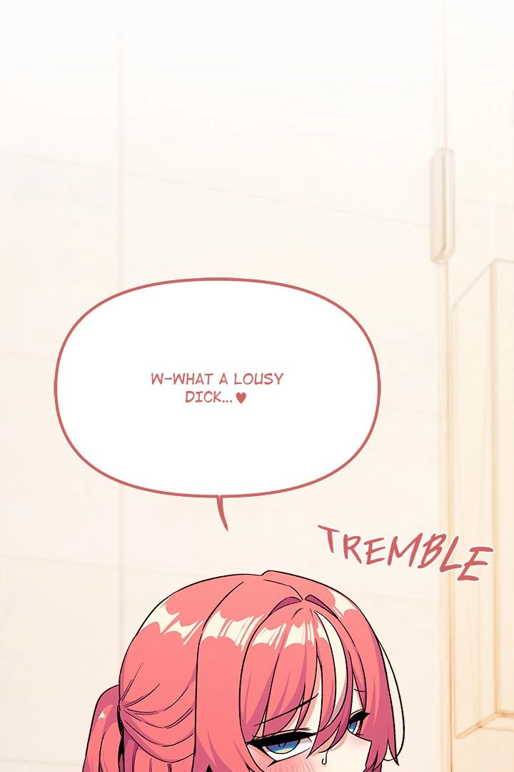 Someone Stop Her! Chap 28 - Next Chap 29