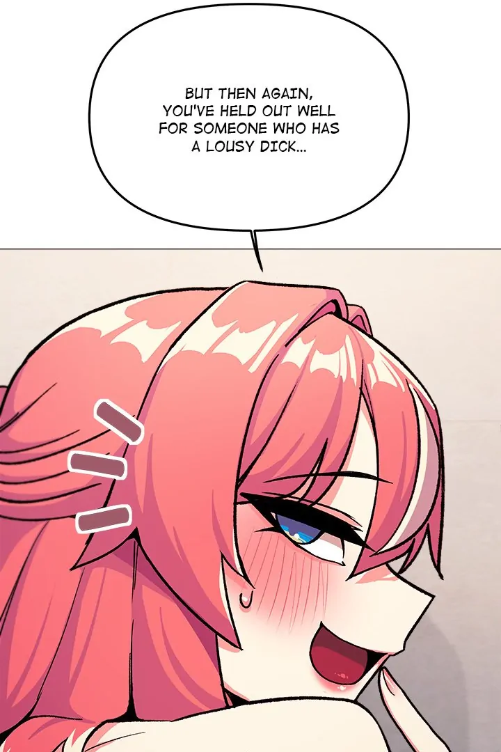 Someone Stop Her! Chap 28 - Next Chap 29