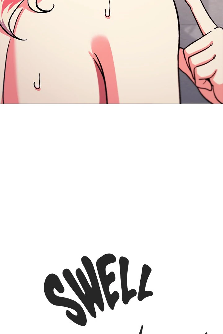 Someone Stop Her! Chap 28 - Next Chap 29