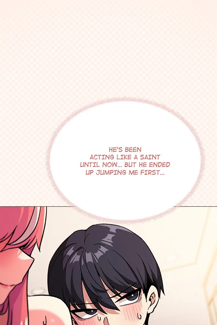 Someone Stop Her! Chap 29 - Next Chap 30