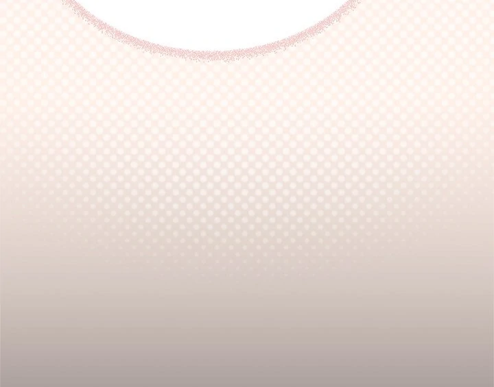 Someone Stop Her! Chap 29 - Next Chap 30