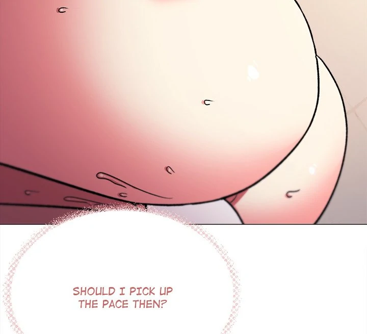 Someone Stop Her! Chap 29 - Next Chap 30