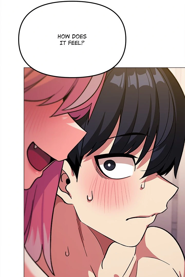 Someone Stop Her! Chap 29 - Next Chap 30