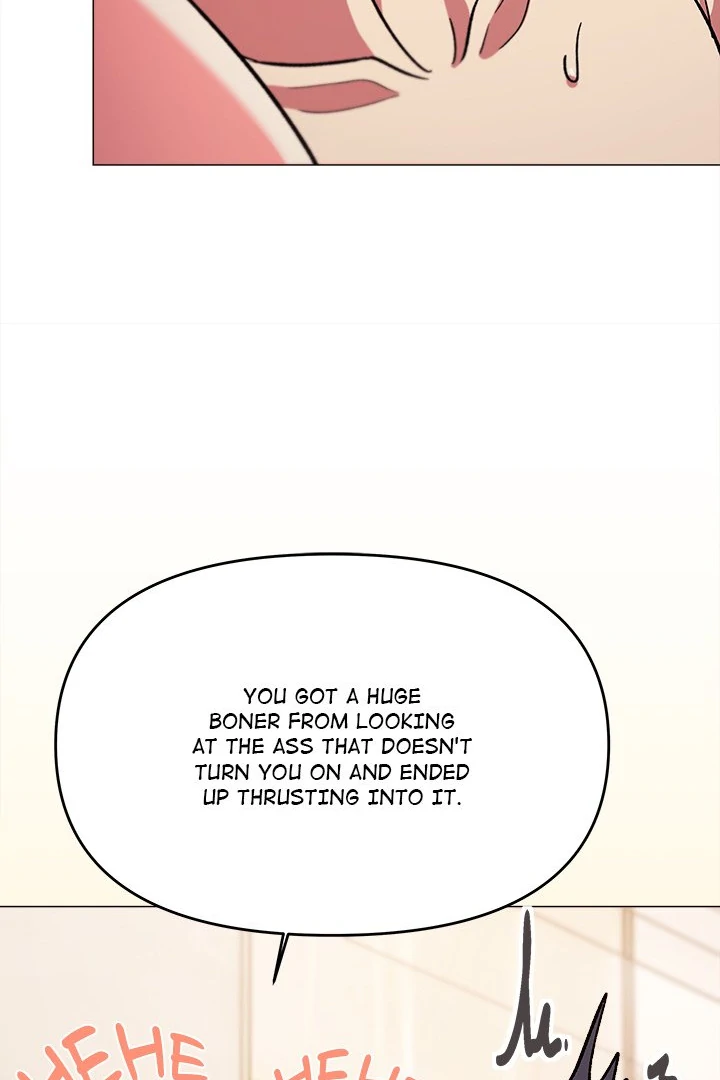 Someone Stop Her! Chap 29 - Next Chap 30