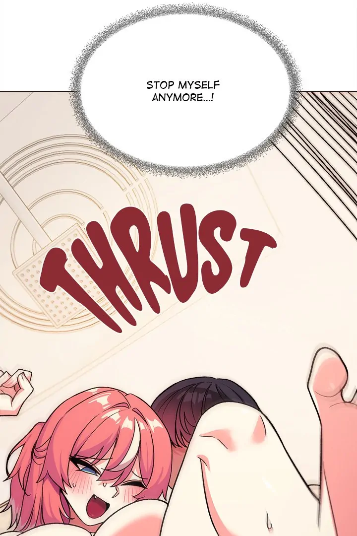 Someone Stop Her! Chap 29 - Next Chap 30