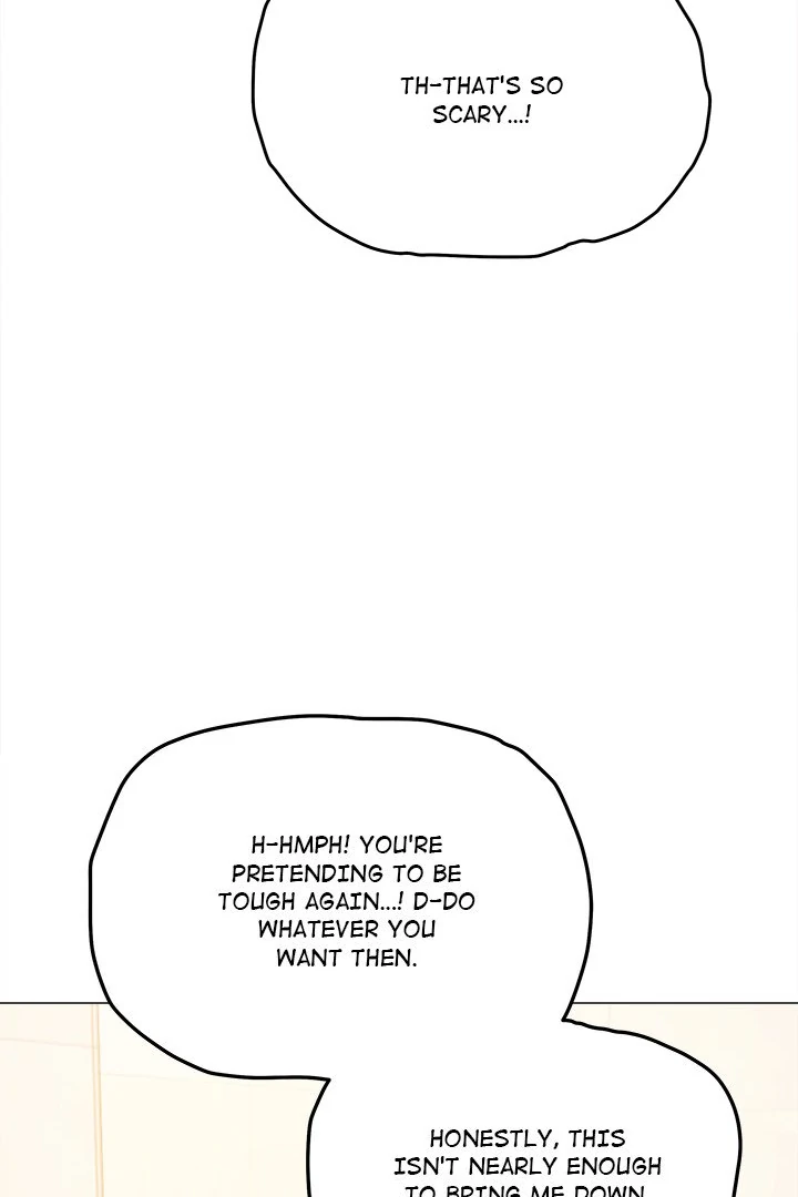 Someone Stop Her! Chap 29 - Next Chap 30
