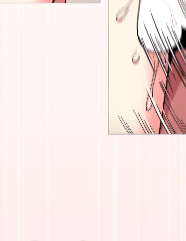 Someone Stop Her! Chap 29 - Next Chap 30