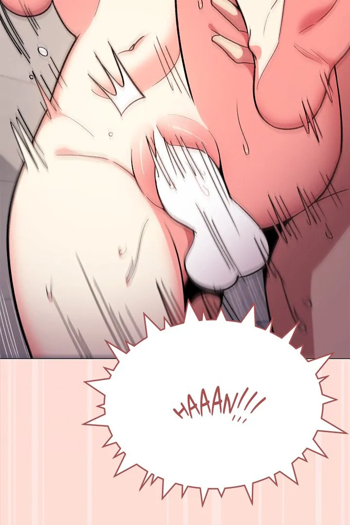 Someone Stop Her! Chap 29 - Next Chap 30