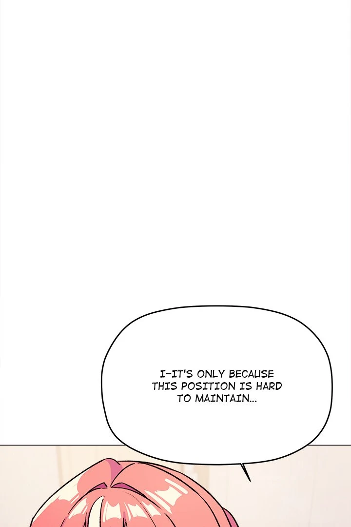 Someone Stop Her! Chap 29 - Next Chap 30