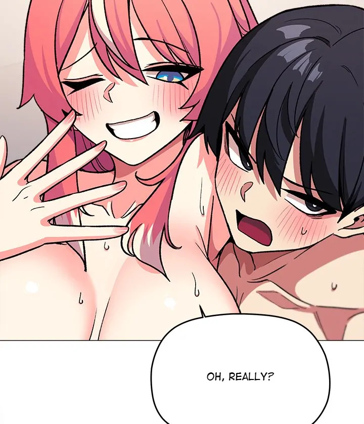 Someone Stop Her! Chap 29 - Next Chap 30