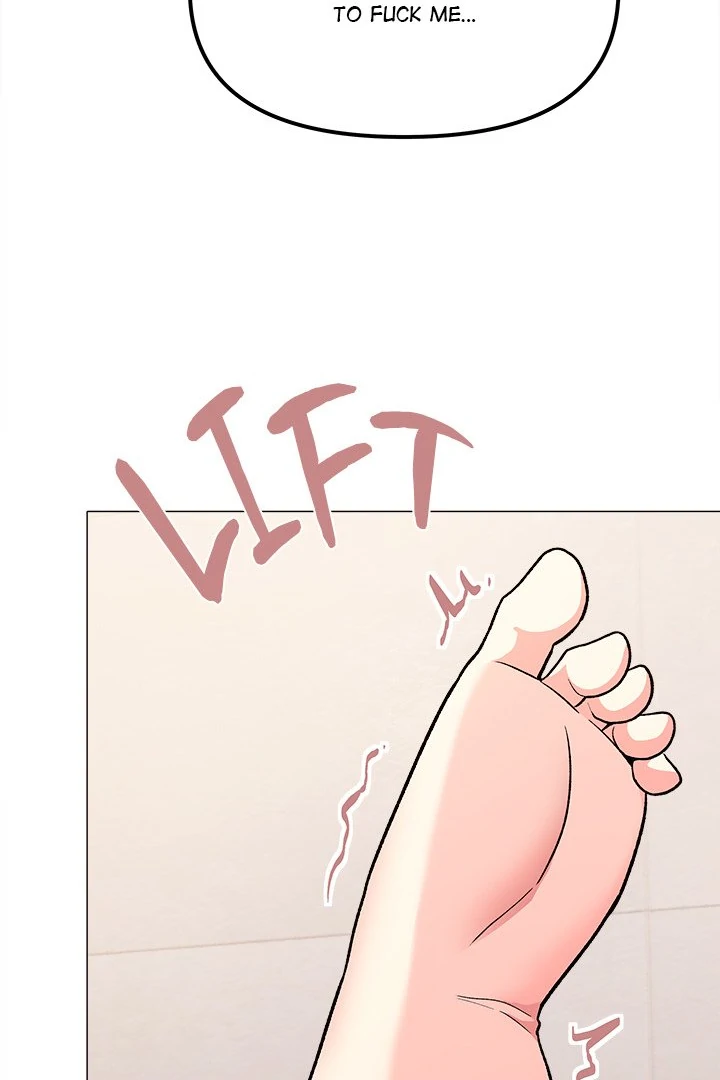 Someone Stop Her! Chap 29 - Next Chap 30