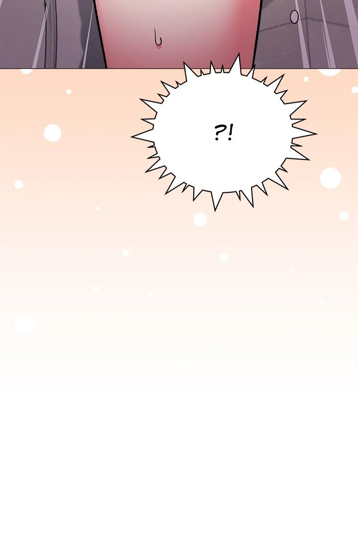Someone Stop Her! Chap 29 - Next Chap 30