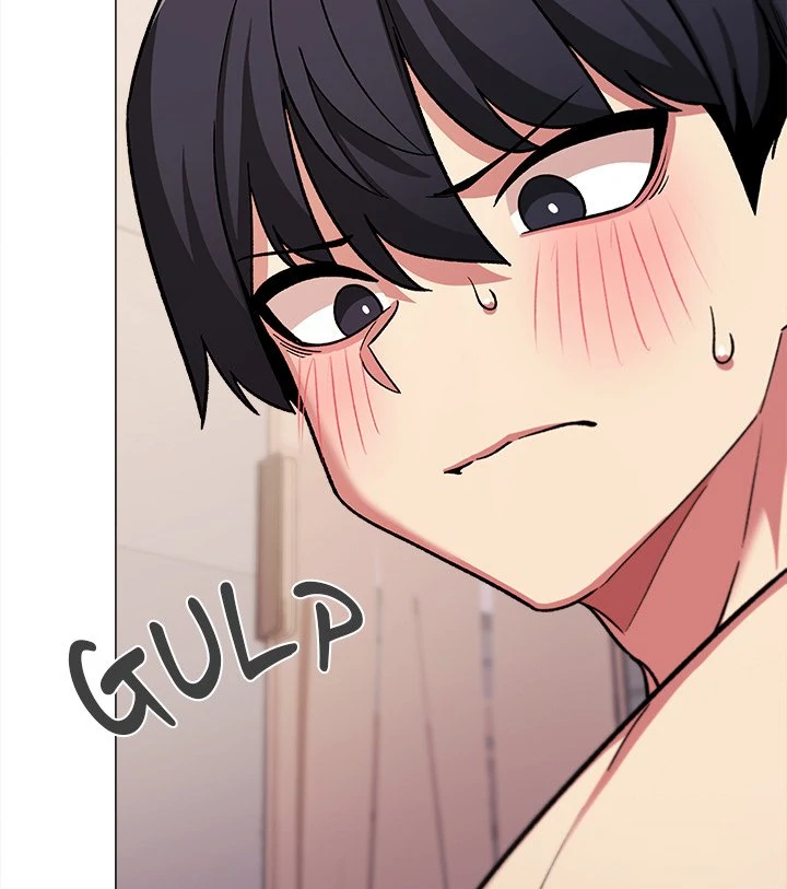 Someone Stop Her! Chap 29 - Next Chap 30